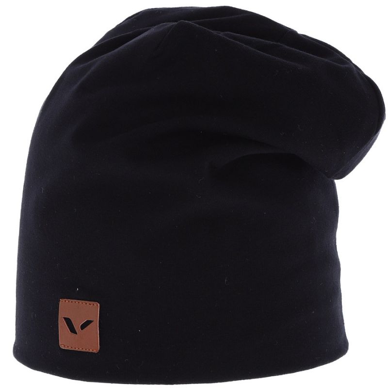 Viking Fink Cap 210/20/9455/09