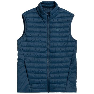 4f Gilet