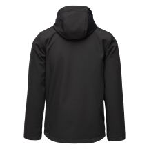 Elbrus Giacca Iver II Softshell