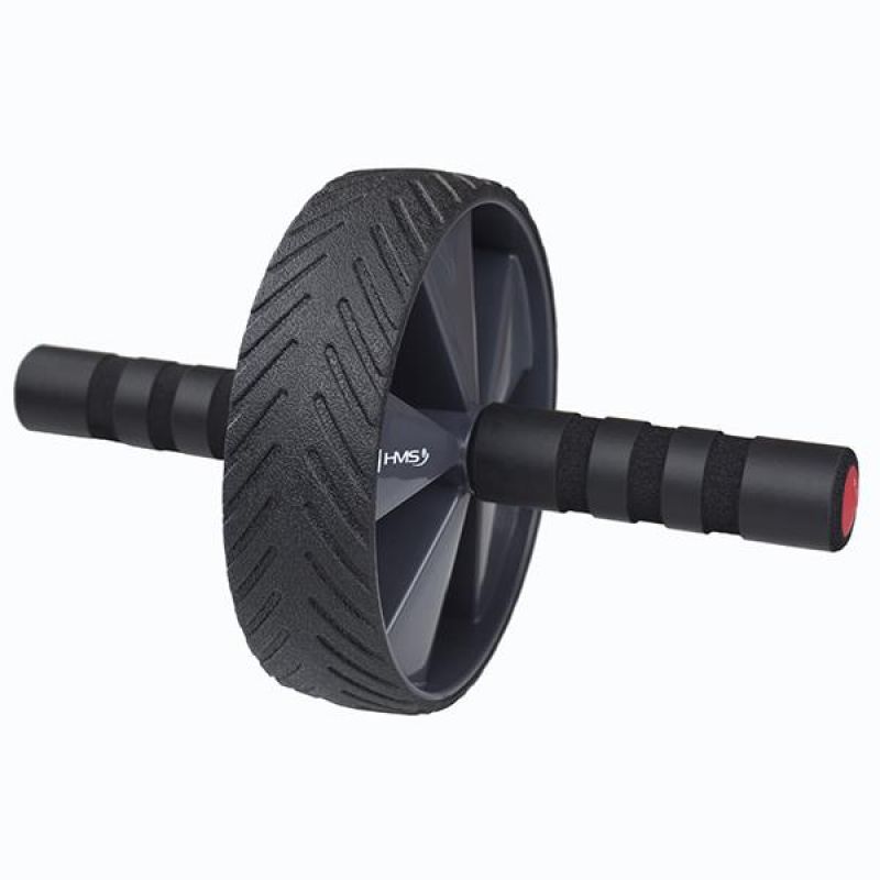Single wheel HMS WA04 17-38-010