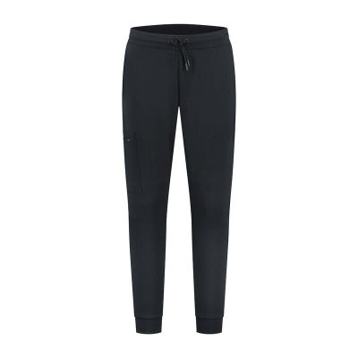 Rogelli Pantaloni training II