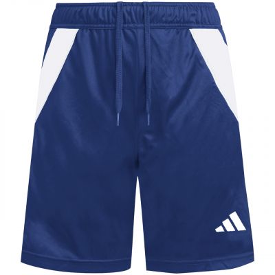 adidas Pantaloncini Tiro Training