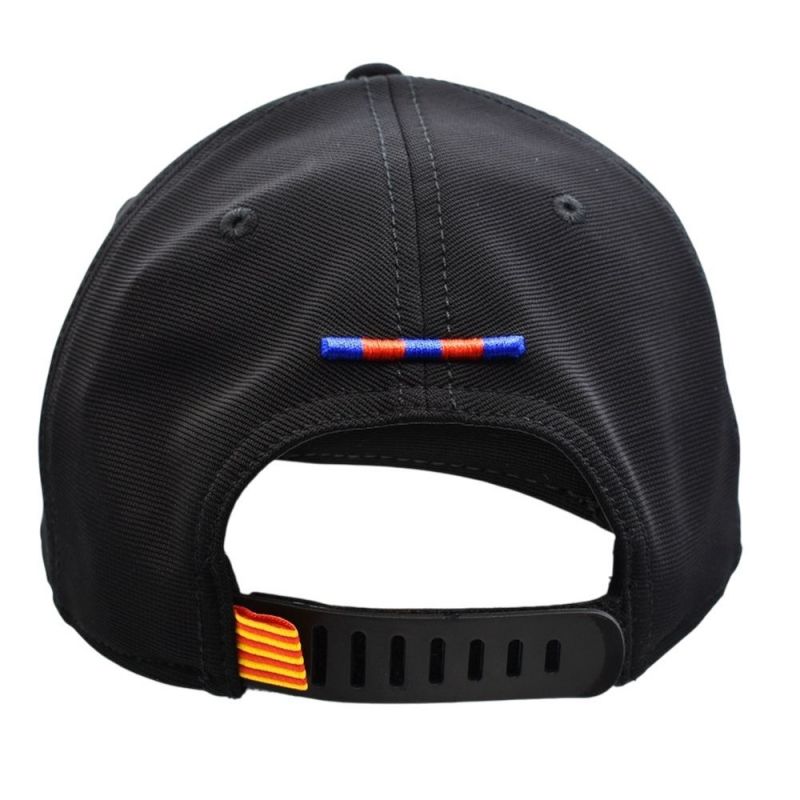 FC Barcelona Cappello Baseball FCB Always Blaugrana