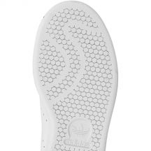 adidas Scarpe originals Stan Smith