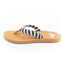 Roxy Infradito Porto, fashionable and comfortable for the beach