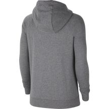 Nike Felpa con cappuccio Team Club