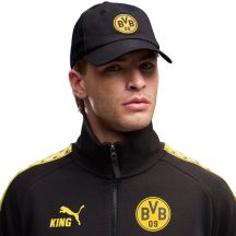 Puma Cappello BVB Ess