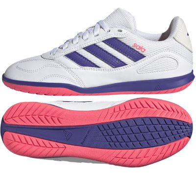 adidas Scarpe Super Sala III IN