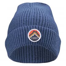 Elbrus Cappello Quentin