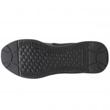 Puma Scarpe Flyer Lite running