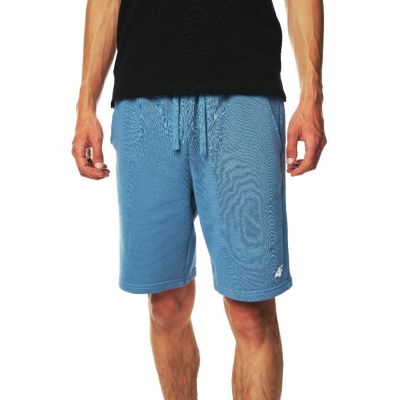 4f Pantaloni della tuta