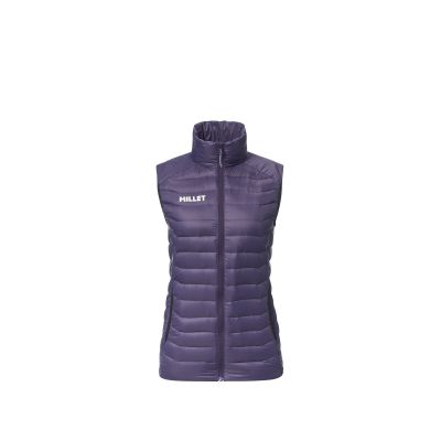 Millet Gilet Evole Light vest