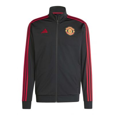 adidas Felpa Manchester United DNA
