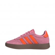adidas Scarpe Barreda