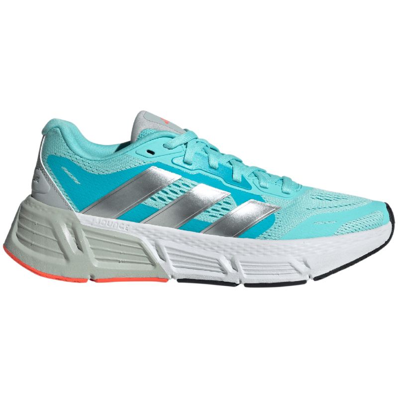 adidas Scarpe Questar Running