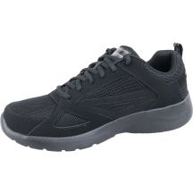 Inny Scarpe Skechers Dynamight