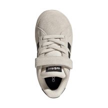adidas Scarpe Grand Court EL