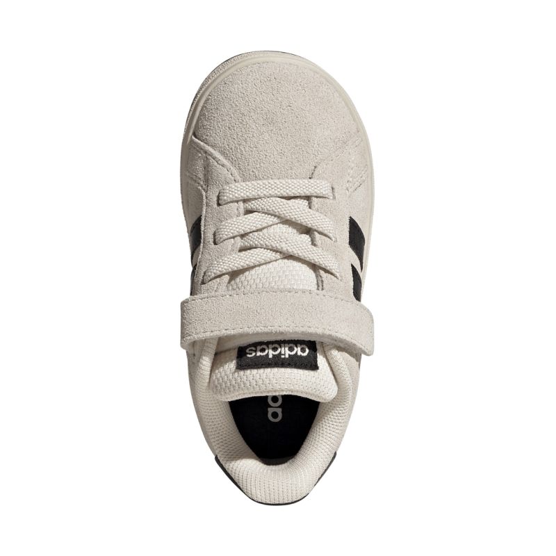 adidas Scarpe Grand Court EL