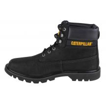 Caterpillar Scarpe Colorado