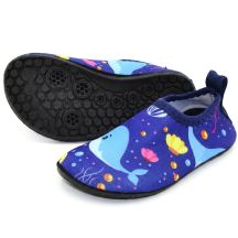XQMAX Scarpe neoprene water whale XQMAX size
