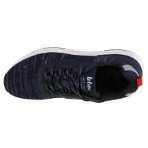 Lee Scarpe Cooper