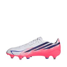 adidas Stivali Hyperfast League SG football