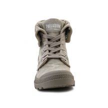 Palladium Scarpe Baggy