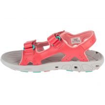 Columbia Sandali Youth Techsun Vent sandals