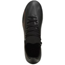Puma Stivali Ultra Match FG/AG football