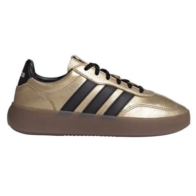 adidas Scarpe Barreda Decode