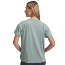 Under Armour Maglietta Vanish Energy SS