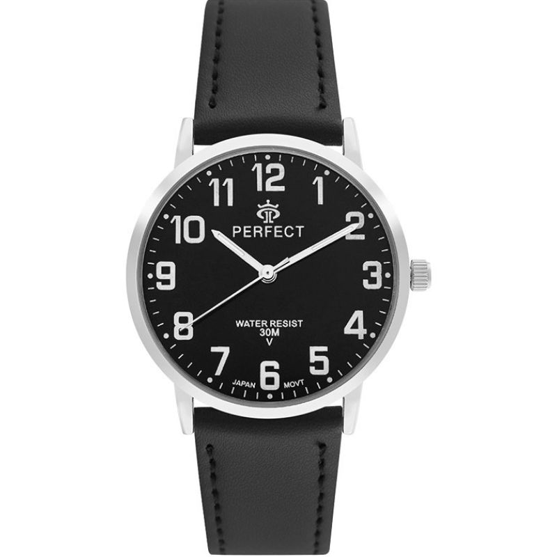 PERFECT GX093-05 Women's Watch