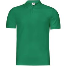 Malfini Polo Pique Free grass polo