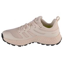 Inov-8 Scarpe Trailfly Standard Running