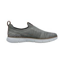 Bugatti Scarpe sports
