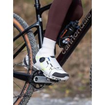 Northwave Scarpe celsius XT arctic GTX