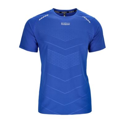 Keeza Maglia Lider football