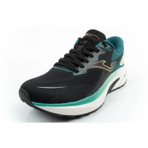 Joma Scarpe sports running Speed comfortable