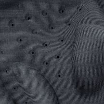 Rockbros Guanti sports full spring-summer size
