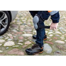 Neo Tools Scarpe safety