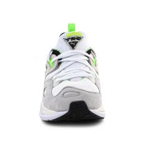 Puma Scarpe TRrc Blaze The Triangle