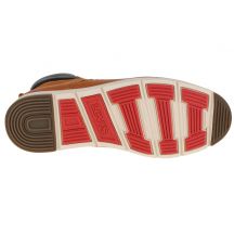 Levis Scarpe Levi's Jax Plus