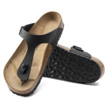 Birkenstock Infradito Gizeh