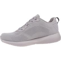 Skechers Scarpe Bobs Squad