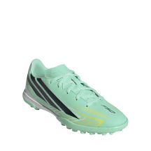 adidas Scarpe Hyperfast Club TF Soccer