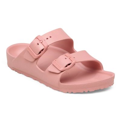 Birkenstock Infradito children's arizona EVA clay (narrow width)