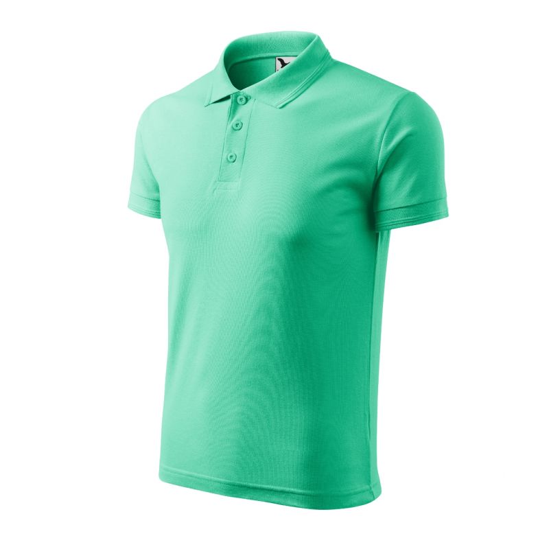 Malfini Polo Pique