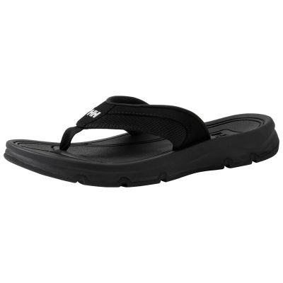 Helly Hansen Sandali flip-flop sandhamn sandal