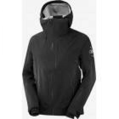 Salomon Giacca outlaw Snowboard