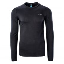 Elbrus Maglia Thermoactive Elbrus Nadim Polartec